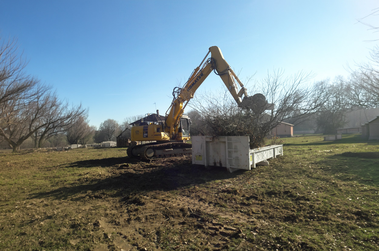 Aménagements extérieurs Méritein, Aménagements extérieurs Navarrenx, Aménagements extérieurs Oloron, Assainissement Méritein, Assainissement Navarrenx, Assainissement Oloron, Démolition Méritein, Démolition Navarrenx, Démolition Oloron, Enrochement Méritein, Enrochement Navarrenx, Enrochement Oloron, Entreprise terrassement Méritein, Entreprise terrassement Navarrenx, Entreprise terrassement Oloron, Terrassement Méritein, Terrassement Navarrenx, Terrassement Oloron