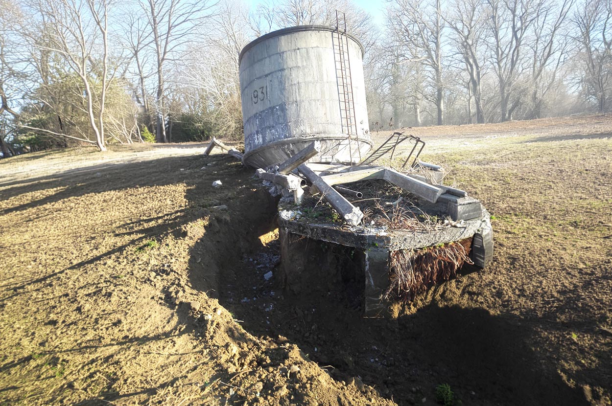 Aménagements extérieurs Méritein, Aménagements extérieurs Navarrenx, Aménagements extérieurs Oloron, Assainissement Méritein, Assainissement Navarrenx, Assainissement Oloron, Démolition Méritein, Démolition Navarrenx, Démolition Oloron, Enrochement Méritein, Enrochement Navarrenx, Enrochement Oloron, Entreprise terrassement Méritein, Entreprise terrassement Navarrenx, Entreprise terrassement Oloron, Terrassement Méritein, Terrassement Navarrenx, Terrassement Oloron