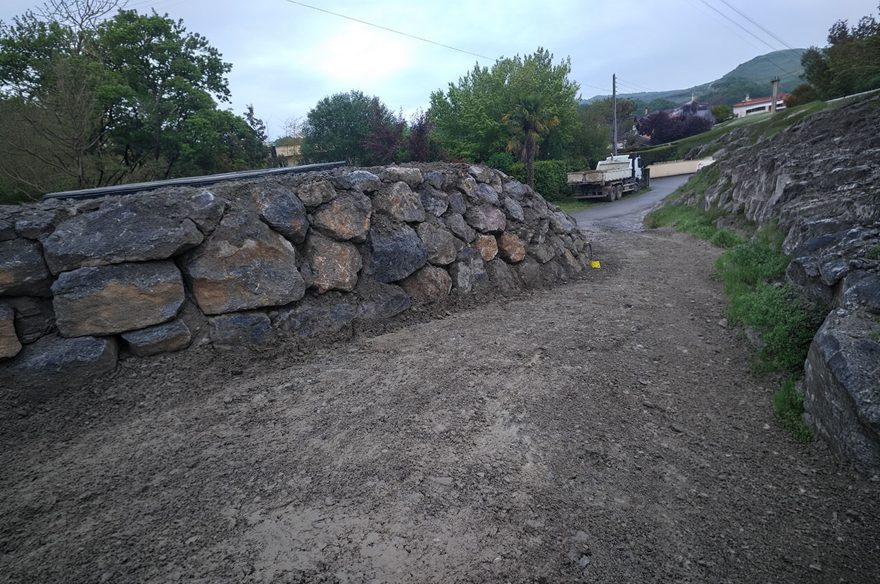 Aménagements extérieurs Méritein, Aménagements extérieurs Navarrenx, Aménagements extérieurs Oloron, Assainissement Méritein, Assainissement Navarrenx, Assainissement Oloron, Démolition Méritein, Démolition Navarrenx, Démolition Oloron, Enrochement Méritein, Enrochement Navarrenx, Enrochement Oloron, Entreprise terrassement Méritein, Entreprise terrassement Navarrenx, Entreprise terrassement Oloron, Terrassement Méritein, Terrassement Navarrenx, Terrassement Oloron