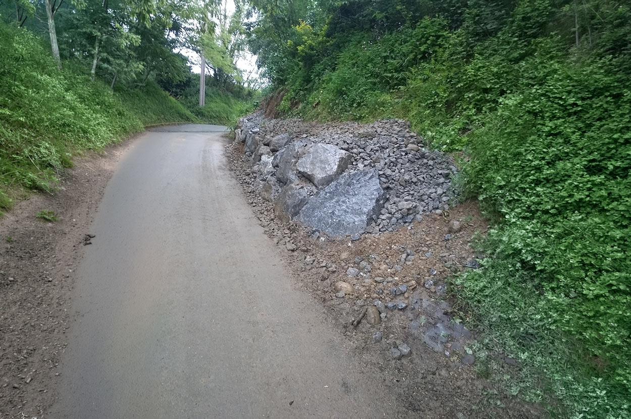 Aménagements extérieurs Méritein, Aménagements extérieurs Navarrenx, Aménagements extérieurs Oloron, Assainissement Méritein, Assainissement Navarrenx, Assainissement Oloron, Démolition Méritein, Démolition Navarrenx, Démolition Oloron, Enrochement Méritein, Enrochement Navarrenx, Enrochement Oloron, Entreprise terrassement Méritein, Entreprise terrassement Navarrenx, Entreprise terrassement Oloron, Terrassement Méritein, Terrassement Navarrenx, Terrassement Oloron