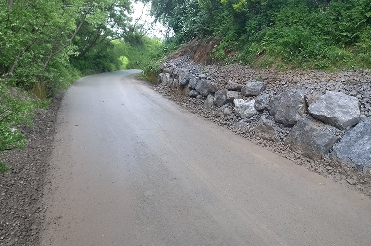 Aménagements extérieurs Méritein, Aménagements extérieurs Navarrenx, Aménagements extérieurs Oloron, Assainissement Méritein, Assainissement Navarrenx, Assainissement Oloron, Démolition Méritein, Démolition Navarrenx, Démolition Oloron, Enrochement Méritein, Enrochement Navarrenx, Enrochement Oloron, Entreprise terrassement Méritein, Entreprise terrassement Navarrenx, Entreprise terrassement Oloron, Terrassement Méritein, Terrassement Navarrenx, Terrassement Oloron