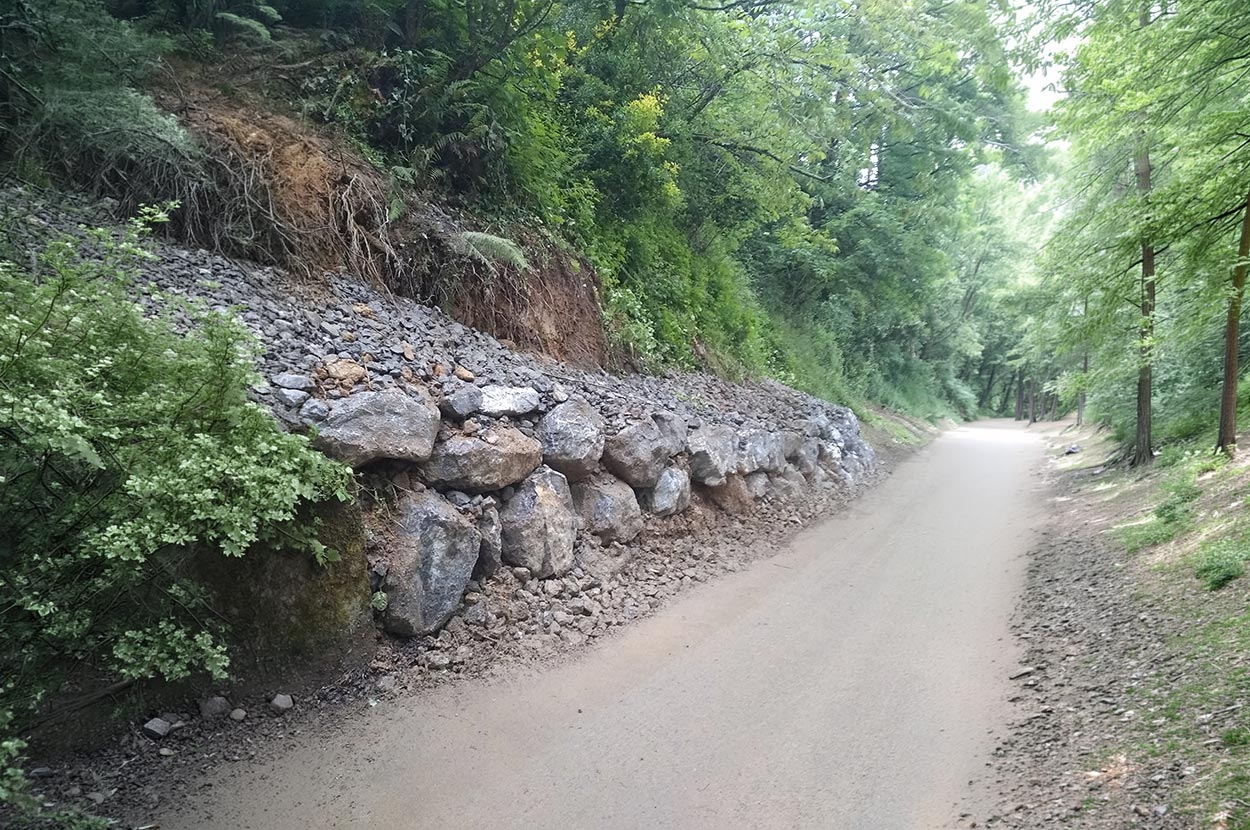 Aménagements extérieurs Méritein, Aménagements extérieurs Navarrenx, Aménagements extérieurs Oloron, Assainissement Méritein, Assainissement Navarrenx, Assainissement Oloron, Démolition Méritein, Démolition Navarrenx, Démolition Oloron, Enrochement Méritein, Enrochement Navarrenx, Enrochement Oloron, Entreprise terrassement Méritein, Entreprise terrassement Navarrenx, Entreprise terrassement Oloron, Terrassement Méritein, Terrassement Navarrenx, Terrassement Oloron