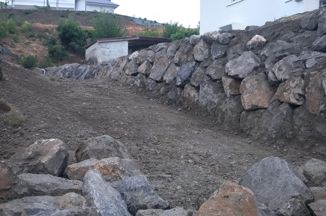 Aménagements extérieurs Méritein, Aménagements extérieurs Navarrenx, Aménagements extérieurs Oloron, Assainissement Méritein, Assainissement Navarrenx, Assainissement Oloron, Démolition Méritein, Démolition Navarrenx, Démolition Oloron, Enrochement Méritein, Enrochement Navarrenx, Enrochement Oloron, Entreprise terrassement Méritein, Entreprise terrassement Navarrenx, Entreprise terrassement Oloron, Terrassement Méritein, Terrassement Navarrenx, Terrassement Oloron