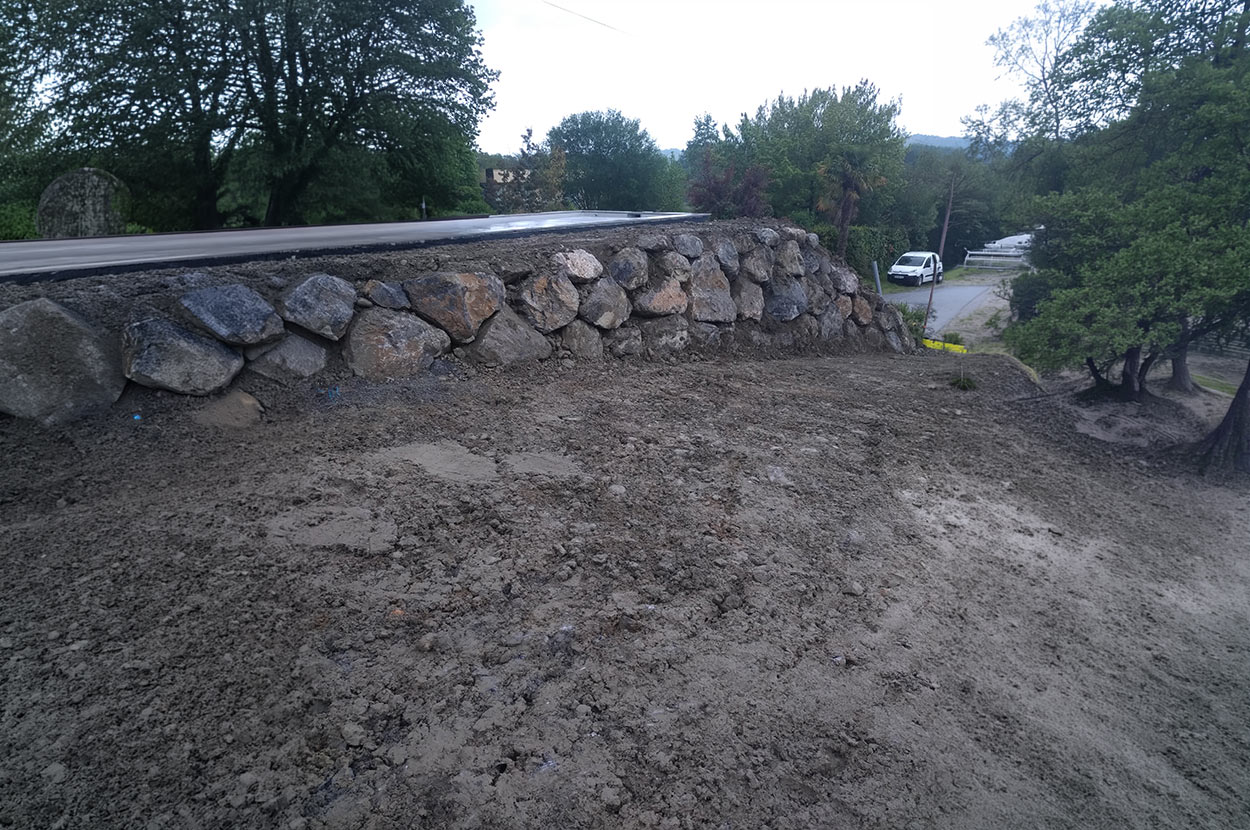 Aménagements extérieurs Méritein, Aménagements extérieurs Navarrenx, Aménagements extérieurs Oloron, Assainissement Méritein, Assainissement Navarrenx, Assainissement Oloron, Démolition Méritein, Démolition Navarrenx, Démolition Oloron, Enrochement Méritein, Enrochement Navarrenx, Enrochement Oloron, Entreprise terrassement Méritein, Entreprise terrassement Navarrenx, Entreprise terrassement Oloron, Terrassement Méritein, Terrassement Navarrenx, Terrassement Oloron