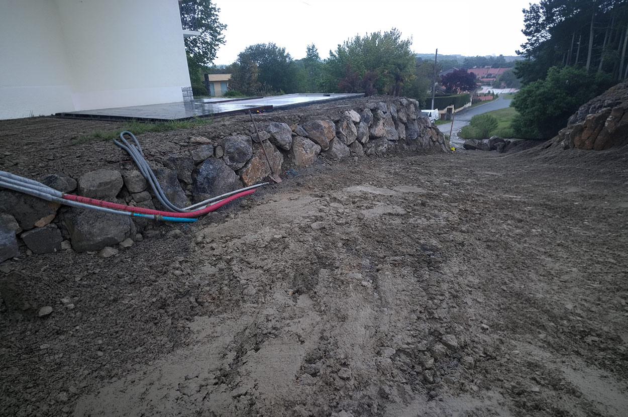 Aménagements extérieurs Méritein, Aménagements extérieurs Navarrenx, Aménagements extérieurs Oloron, Assainissement Méritein, Assainissement Navarrenx, Assainissement Oloron, Démolition Méritein, Démolition Navarrenx, Démolition Oloron, Enrochement Méritein, Enrochement Navarrenx, Enrochement Oloron, Entreprise terrassement Méritein, Entreprise terrassement Navarrenx, Entreprise terrassement Oloron, Terrassement Méritein, Terrassement Navarrenx, Terrassement Oloron