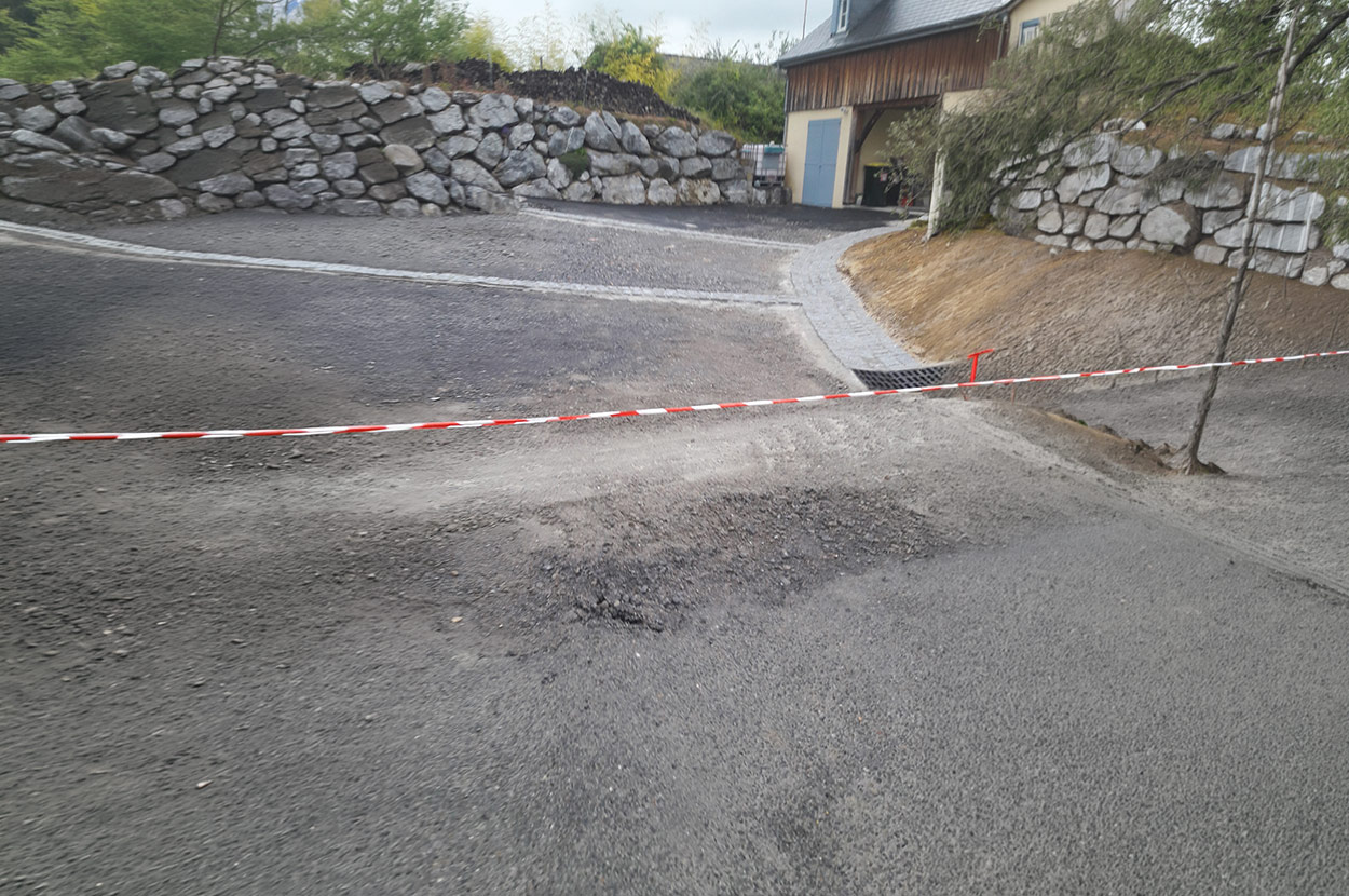 Aménagements extérieurs Méritein, Aménagements extérieurs Navarrenx, Aménagements extérieurs Oloron, Assainissement Méritein, Assainissement Navarrenx, Assainissement Oloron, Démolition Méritein, Démolition Navarrenx, Démolition Oloron, Enrochement Méritein, Enrochement Navarrenx, Enrochement Oloron, Entreprise terrassement Méritein, Entreprise terrassement Navarrenx, Entreprise terrassement Oloron, Terrassement Méritein, Terrassement Navarrenx, Terrassement Oloron