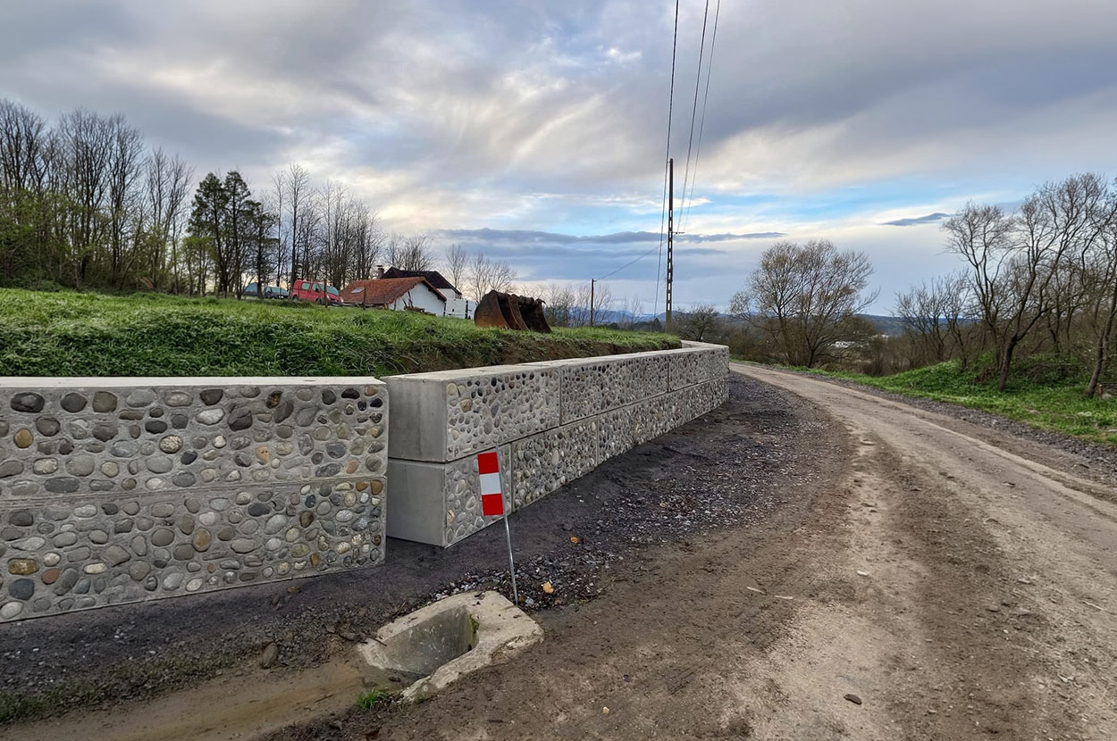 Aménagements extérieurs Méritein, Aménagements extérieurs Navarrenx, Aménagements extérieurs Oloron, Assainissement Méritein, Assainissement Navarrenx, Assainissement Oloron, Démolition Méritein, Démolition Navarrenx, Démolition Oloron, Enrochement Méritein, Enrochement Navarrenx, Enrochement Oloron, Entreprise terrassement Méritein, Entreprise terrassement Navarrenx, Entreprise terrassement Oloron, Terrassement Méritein, Terrassement Navarrenx, Terrassement Oloron