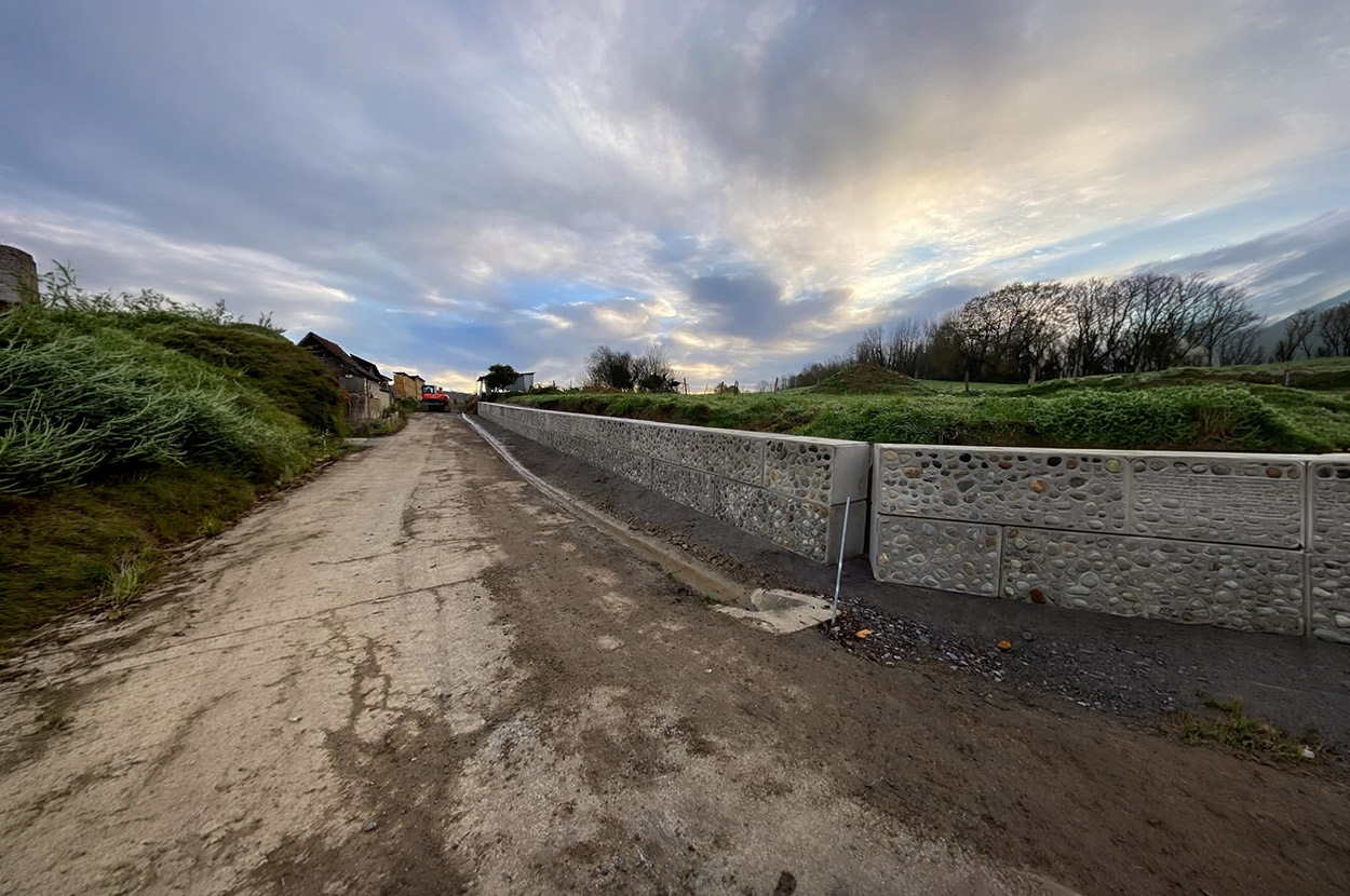 Aménagements extérieurs Méritein, Aménagements extérieurs Navarrenx, Aménagements extérieurs Oloron, Assainissement Méritein, Assainissement Navarrenx, Assainissement Oloron, Démolition Méritein, Démolition Navarrenx, Démolition Oloron, Enrochement Méritein, Enrochement Navarrenx, Enrochement Oloron, Entreprise terrassement Méritein, Entreprise terrassement Navarrenx, Entreprise terrassement Oloron, Terrassement Méritein, Terrassement Navarrenx, Terrassement Oloron