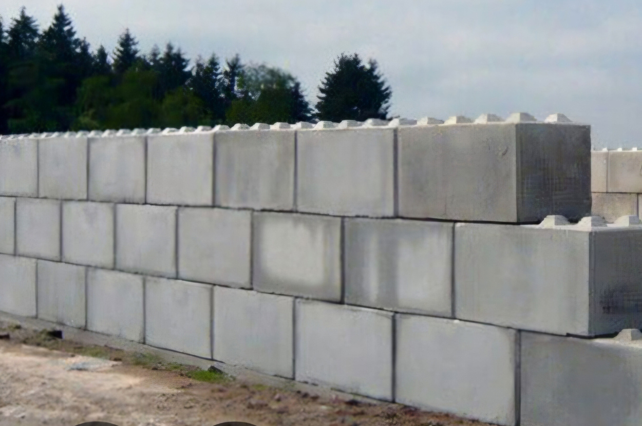 Aménagements extérieurs Méritein, Aménagements extérieurs Navarrenx, Aménagements extérieurs Oloron, Assainissement Méritein, Assainissement Navarrenx, Assainissement Oloron, Démolition Méritein, Démolition Navarrenx, Démolition Oloron, Enrochement Méritein, Enrochement Navarrenx, Enrochement Oloron, Entreprise terrassement Méritein, Entreprise terrassement Navarrenx, Entreprise terrassement Oloron, Terrassement Méritein, Terrassement Navarrenx, Terrassement Oloron