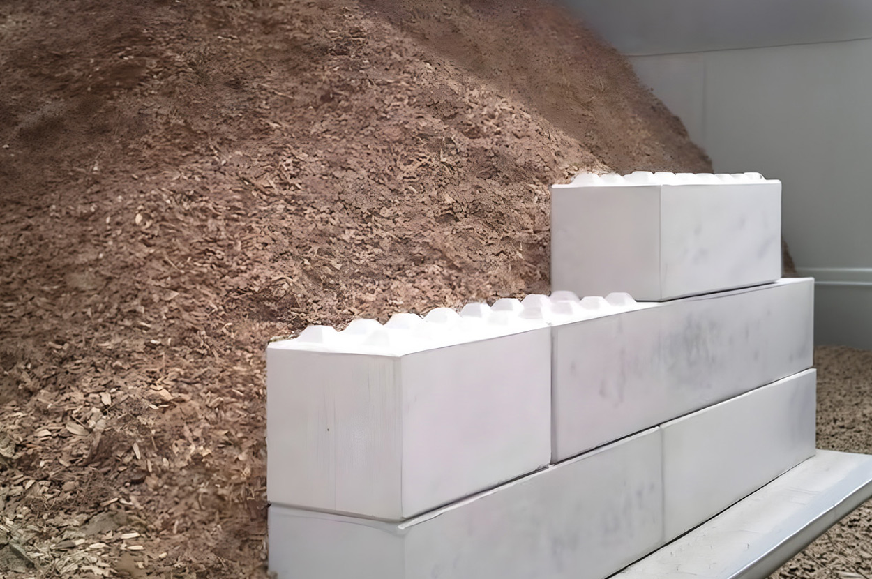 Aménagements extérieurs Méritein, Aménagements extérieurs Navarrenx, Aménagements extérieurs Oloron, Assainissement Méritein, Assainissement Navarrenx, Assainissement Oloron, Démolition Méritein, Démolition Navarrenx, Démolition Oloron, Enrochement Méritein, Enrochement Navarrenx, Enrochement Oloron, Entreprise terrassement Méritein, Entreprise terrassement Navarrenx, Entreprise terrassement Oloron, Terrassement Méritein, Terrassement Navarrenx, Terrassement Oloron