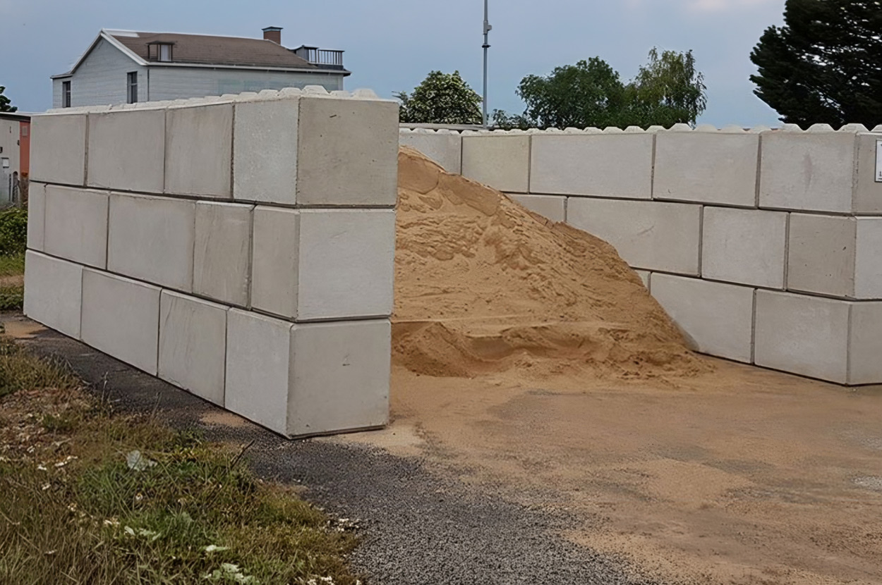 Aménagements extérieurs Méritein, Aménagements extérieurs Navarrenx, Aménagements extérieurs Oloron, Assainissement Méritein, Assainissement Navarrenx, Assainissement Oloron, Démolition Méritein, Démolition Navarrenx, Démolition Oloron, Enrochement Méritein, Enrochement Navarrenx, Enrochement Oloron, Entreprise terrassement Méritein, Entreprise terrassement Navarrenx, Entreprise terrassement Oloron, Terrassement Méritein, Terrassement Navarrenx, Terrassement Oloron