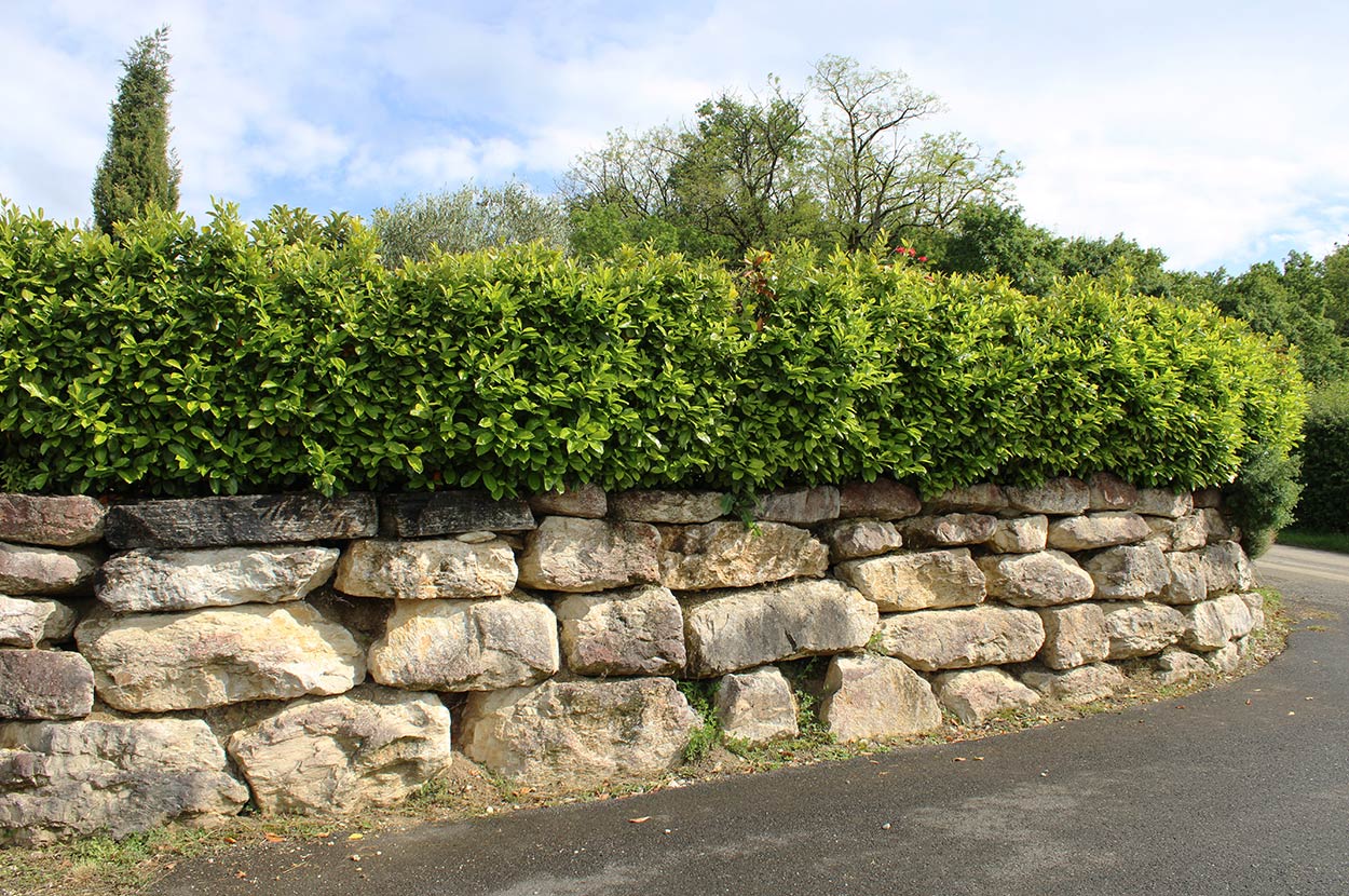 Aménagements extérieurs Méritein, Aménagements extérieurs Navarrenx, Aménagements extérieurs Oloron, Assainissement Méritein, Assainissement Navarrenx, Assainissement Oloron, Démolition Méritein, Démolition Navarrenx, Démolition Oloron, Enrochement Méritein, Enrochement Navarrenx, Enrochement Oloron, Entreprise terrassement Méritein, Entreprise terrassement Navarrenx, Entreprise terrassement Oloron, Terrassement Méritein, Terrassement Navarrenx, Terrassement Oloron