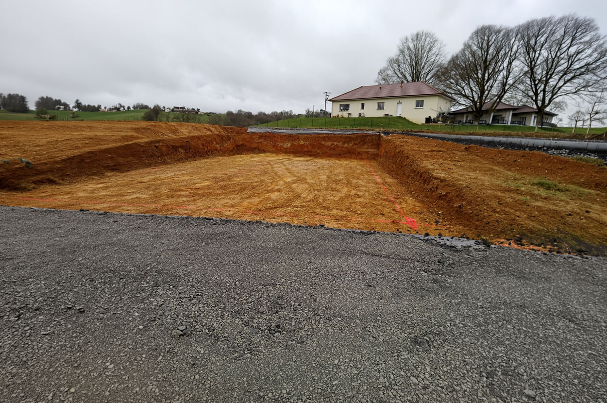 Aménagements extérieurs Méritein, Aménagements extérieurs Navarrenx, Aménagements extérieurs Oloron, Assainissement Méritein, Assainissement Navarrenx, Assainissement Oloron, Démolition Méritein, Démolition Navarrenx, Démolition Oloron, Enrochement Méritein, Enrochement Navarrenx, Enrochement Oloron, Entreprise terrassement Méritein, Entreprise terrassement Navarrenx, Entreprise terrassement Oloron, Terrassement Méritein, Terrassement Navarrenx, Terrassement Oloron