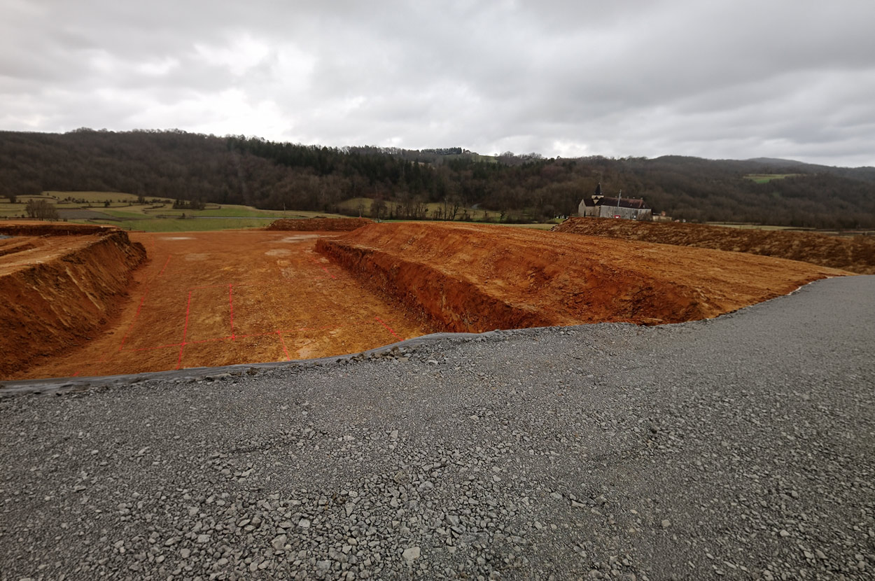 Aménagements extérieurs Méritein, Aménagements extérieurs Navarrenx, Aménagements extérieurs Oloron, Assainissement Méritein, Assainissement Navarrenx, Assainissement Oloron, Démolition Méritein, Démolition Navarrenx, Démolition Oloron, Enrochement Méritein, Enrochement Navarrenx, Enrochement Oloron, Entreprise terrassement Méritein, Entreprise terrassement Navarrenx, Entreprise terrassement Oloron, Terrassement Méritein, Terrassement Navarrenx, Terrassement Oloron