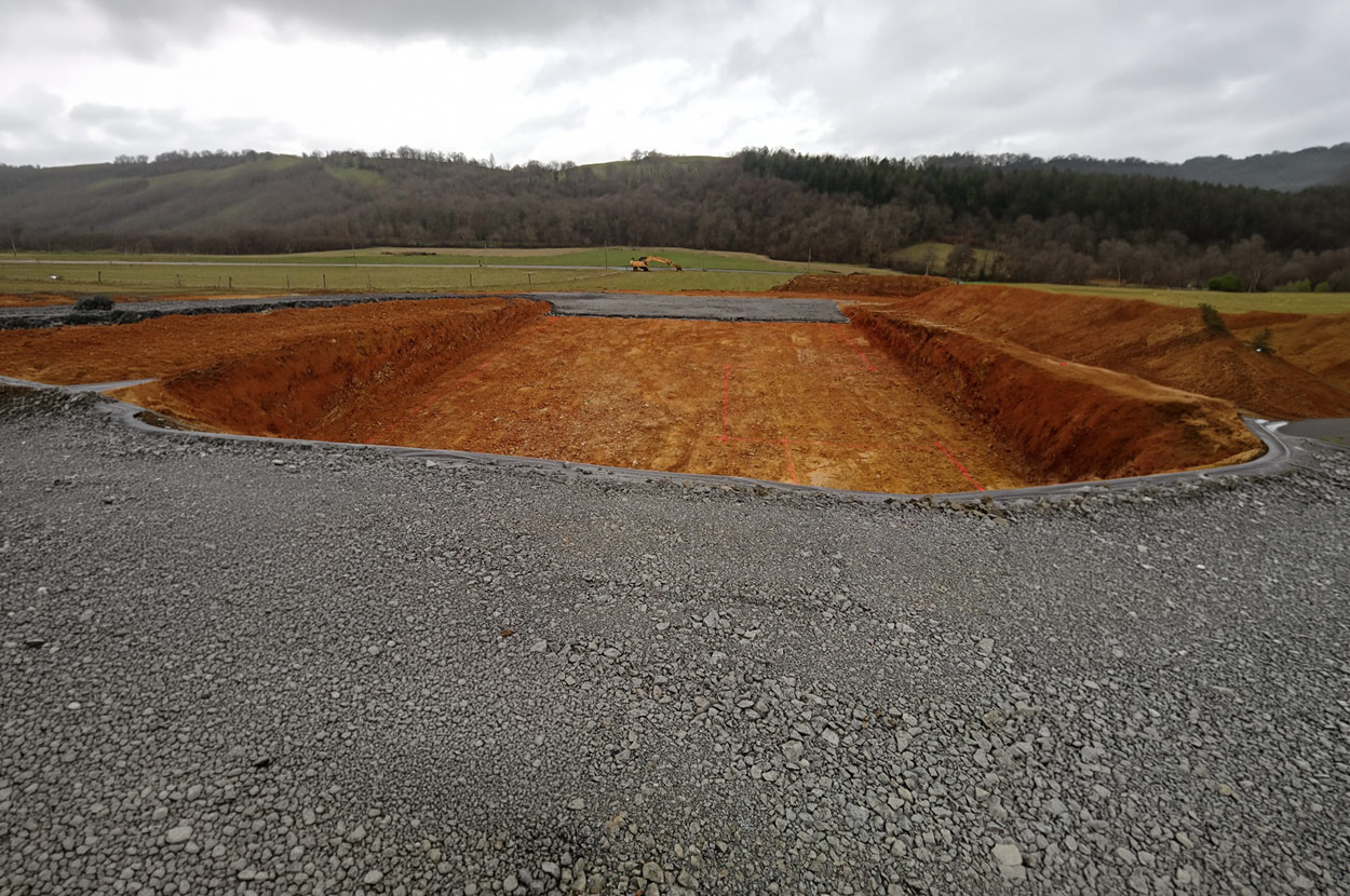 Aménagements extérieurs Méritein, Aménagements extérieurs Navarrenx, Aménagements extérieurs Oloron, Assainissement Méritein, Assainissement Navarrenx, Assainissement Oloron, Démolition Méritein, Démolition Navarrenx, Démolition Oloron, Enrochement Méritein, Enrochement Navarrenx, Enrochement Oloron, Entreprise terrassement Méritein, Entreprise terrassement Navarrenx, Entreprise terrassement Oloron, Terrassement Méritein, Terrassement Navarrenx, Terrassement Oloron