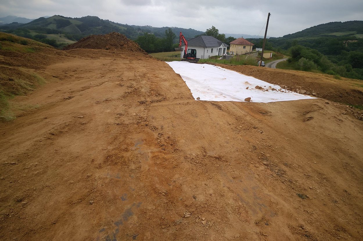 Aménagements extérieurs Méritein, Aménagements extérieurs Navarrenx, Aménagements extérieurs Oloron, Assainissement Méritein, Assainissement Navarrenx, Assainissement Oloron, Démolition Méritein, Démolition Navarrenx, Démolition Oloron, Enrochement Méritein, Enrochement Navarrenx, Enrochement Oloron, Entreprise terrassement Méritein, Entreprise terrassement Navarrenx, Entreprise terrassement Oloron, Terrassement Méritein, Terrassement Navarrenx, Terrassement Oloron