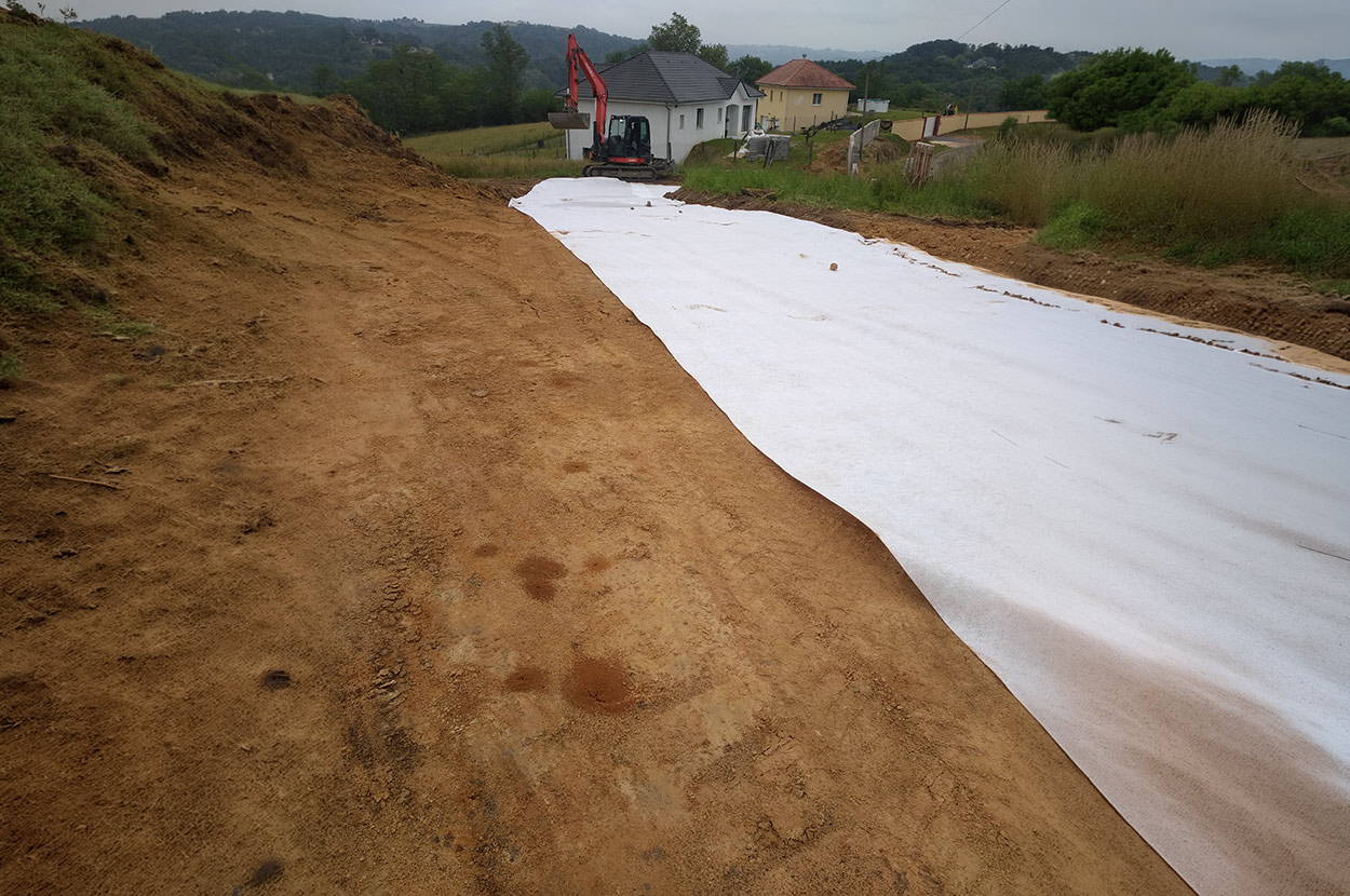 Aménagements extérieurs Méritein, Aménagements extérieurs Navarrenx, Aménagements extérieurs Oloron, Assainissement Méritein, Assainissement Navarrenx, Assainissement Oloron, Démolition Méritein, Démolition Navarrenx, Démolition Oloron, Enrochement Méritein, Enrochement Navarrenx, Enrochement Oloron, Entreprise terrassement Méritein, Entreprise terrassement Navarrenx, Entreprise terrassement Oloron, Terrassement Méritein, Terrassement Navarrenx, Terrassement Oloron