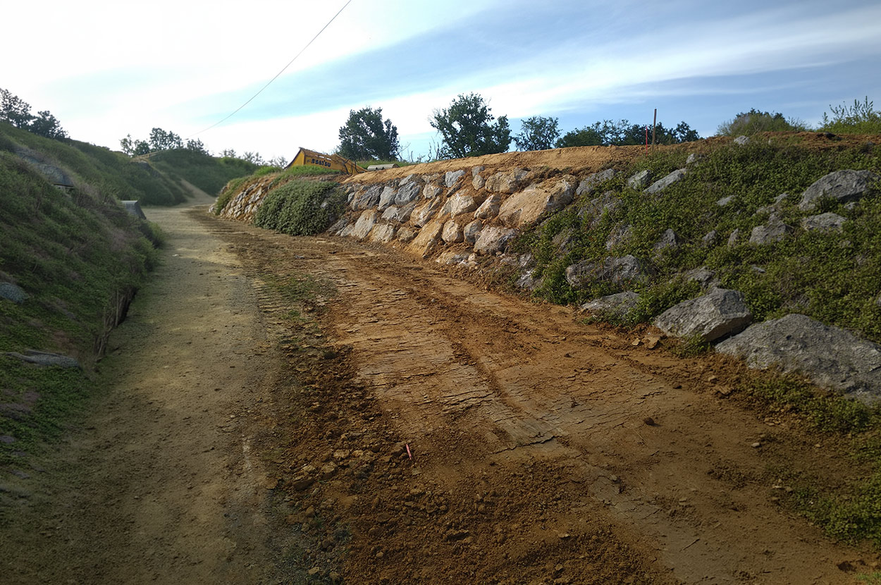 Aménagements extérieurs Méritein, Aménagements extérieurs Navarrenx, Aménagements extérieurs Oloron, Assainissement Méritein, Assainissement Navarrenx, Assainissement Oloron, Démolition Méritein, Démolition Navarrenx, Démolition Oloron, Enrochement Méritein, Enrochement Navarrenx, Enrochement Oloron, Entreprise terrassement Méritein, Entreprise terrassement Navarrenx, Entreprise terrassement Oloron, Terrassement Méritein, Terrassement Navarrenx, Terrassement Oloron