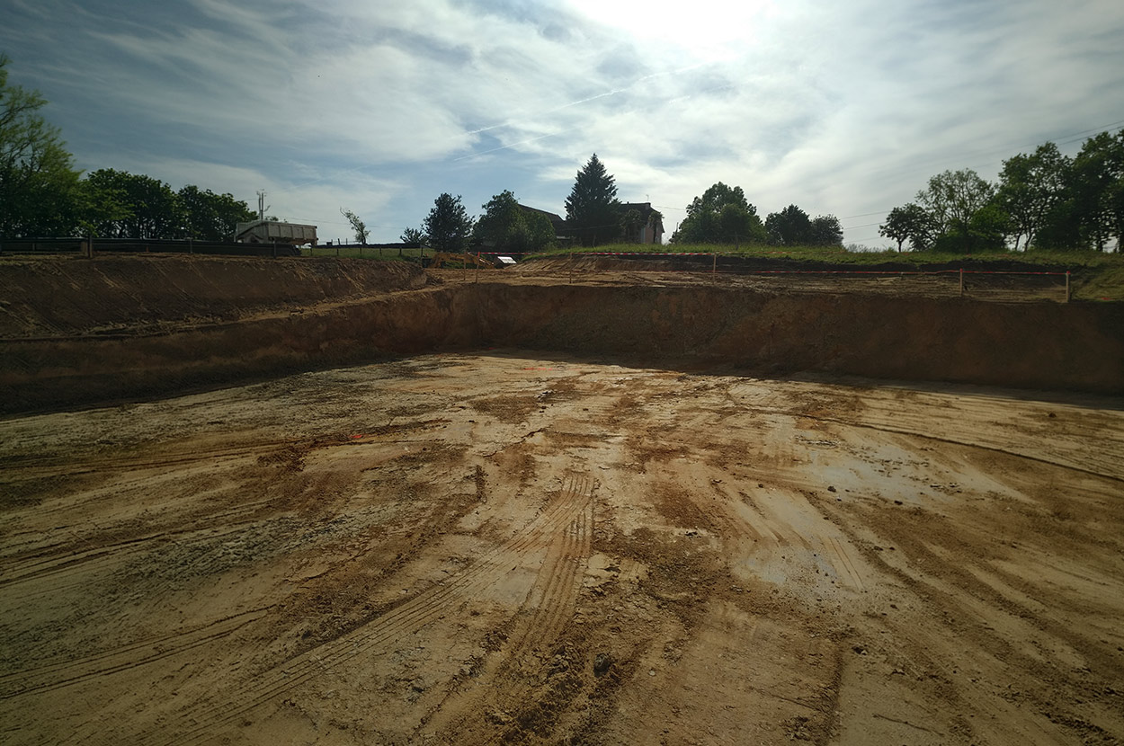 Aménagements extérieurs Méritein, Aménagements extérieurs Navarrenx, Aménagements extérieurs Oloron, Assainissement Méritein, Assainissement Navarrenx, Assainissement Oloron, Démolition Méritein, Démolition Navarrenx, Démolition Oloron, Enrochement Méritein, Enrochement Navarrenx, Enrochement Oloron, Entreprise terrassement Méritein, Entreprise terrassement Navarrenx, Entreprise terrassement Oloron, Terrassement Méritein, Terrassement Navarrenx, Terrassement Oloron