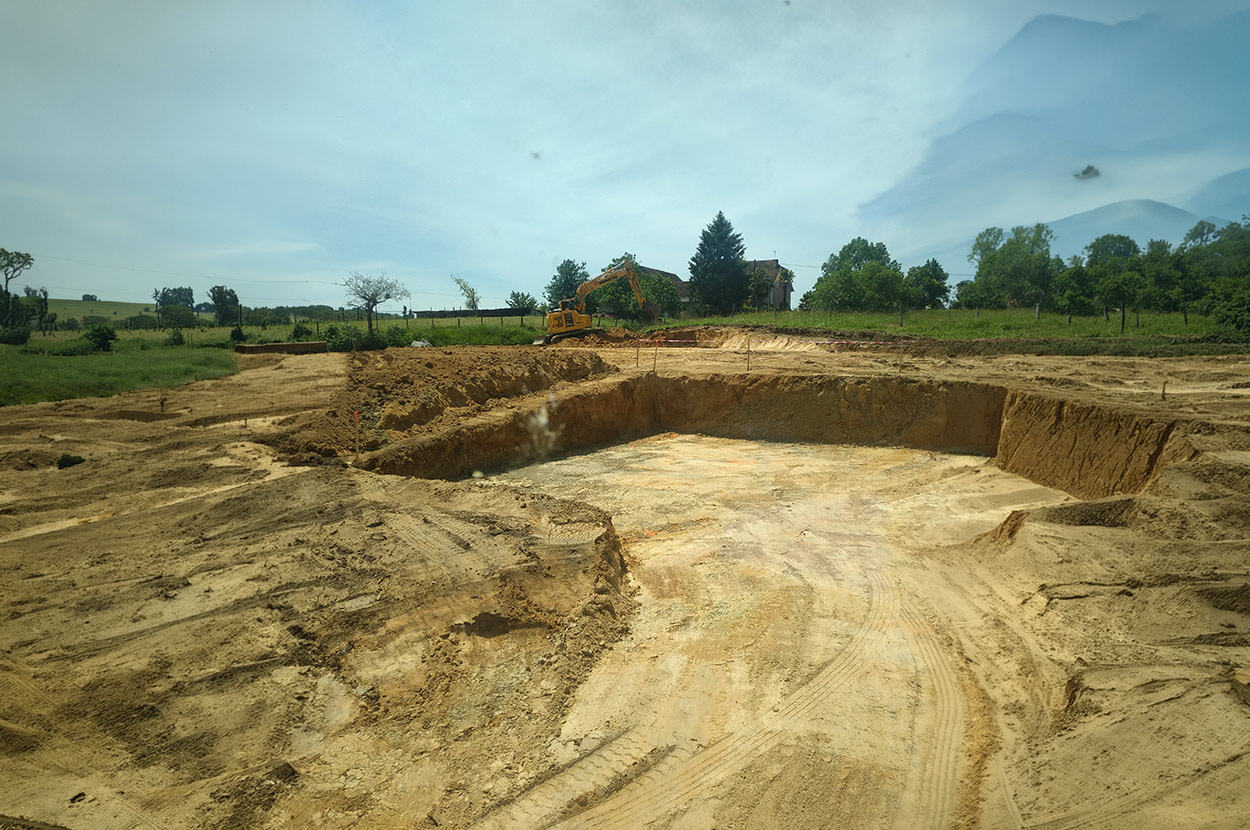 Aménagements extérieurs Méritein, Aménagements extérieurs Navarrenx, Aménagements extérieurs Oloron, Assainissement Méritein, Assainissement Navarrenx, Assainissement Oloron, Démolition Méritein, Démolition Navarrenx, Démolition Oloron, Enrochement Méritein, Enrochement Navarrenx, Enrochement Oloron, Entreprise terrassement Méritein, Entreprise terrassement Navarrenx, Entreprise terrassement Oloron, Terrassement Méritein, Terrassement Navarrenx, Terrassement Oloron