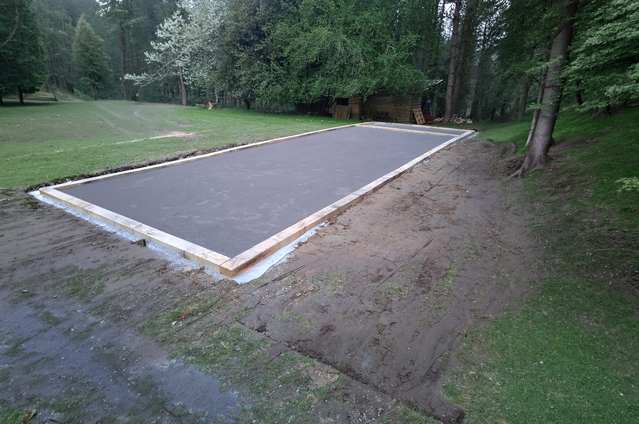 Aménagements extérieurs Méritein, Aménagements extérieurs Navarrenx, Aménagements extérieurs Oloron, Assainissement Méritein, Assainissement Navarrenx, Assainissement Oloron, Démolition Méritein, Démolition Navarrenx, Démolition Oloron, Enrochement Méritein, Enrochement Navarrenx, Enrochement Oloron, Entreprise terrassement Méritein, Entreprise terrassement Navarrenx, Entreprise terrassement Oloron, Terrassement Méritein, Terrassement Navarrenx, Terrassement Oloron