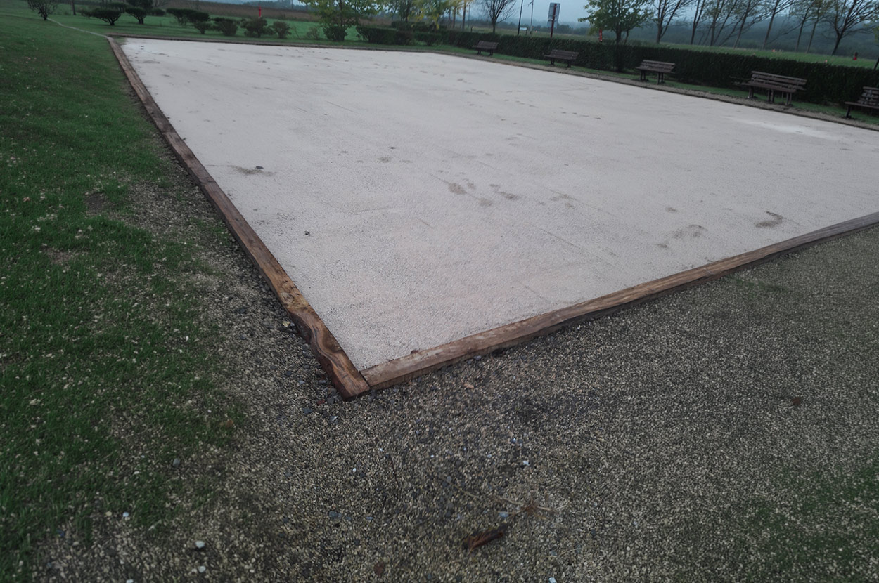 Aménagements extérieurs Méritein, Aménagements extérieurs Navarrenx, Aménagements extérieurs Oloron, Assainissement Méritein, Assainissement Navarrenx, Assainissement Oloron, Démolition Méritein, Démolition Navarrenx, Démolition Oloron, Enrochement Méritein, Enrochement Navarrenx, Enrochement Oloron, Entreprise terrassement Méritein, Entreprise terrassement Navarrenx, Entreprise terrassement Oloron, Terrassement Méritein, Terrassement Navarrenx, Terrassement Oloron