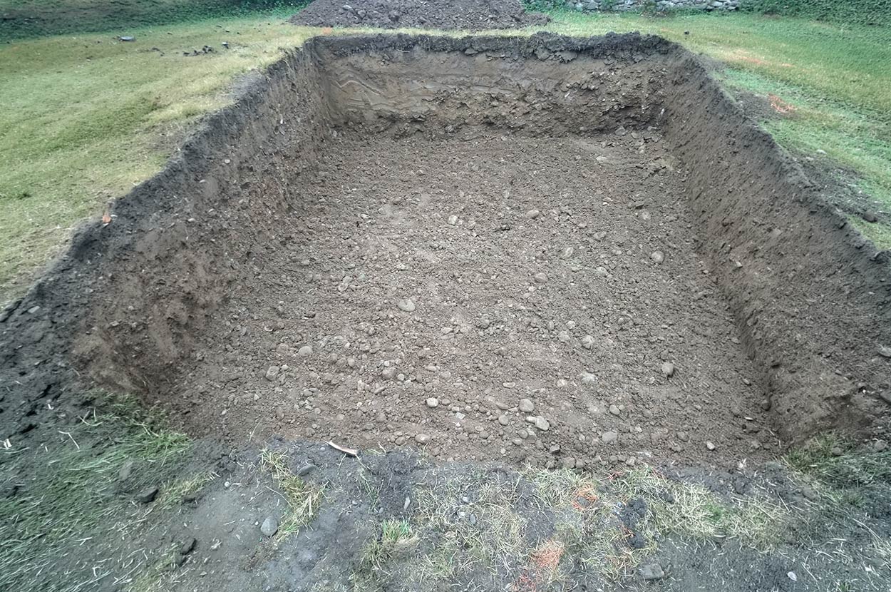 Aménagements extérieurs Méritein, Aménagements extérieurs Navarrenx, Aménagements extérieurs Oloron, Assainissement Méritein, Assainissement Navarrenx, Assainissement Oloron, Démolition Méritein, Démolition Navarrenx, Démolition Oloron, Enrochement Méritein, Enrochement Navarrenx, Enrochement Oloron, Entreprise terrassement Méritein, Entreprise terrassement Navarrenx, Entreprise terrassement Oloron, Terrassement Méritein, Terrassement Navarrenx, Terrassement Oloron