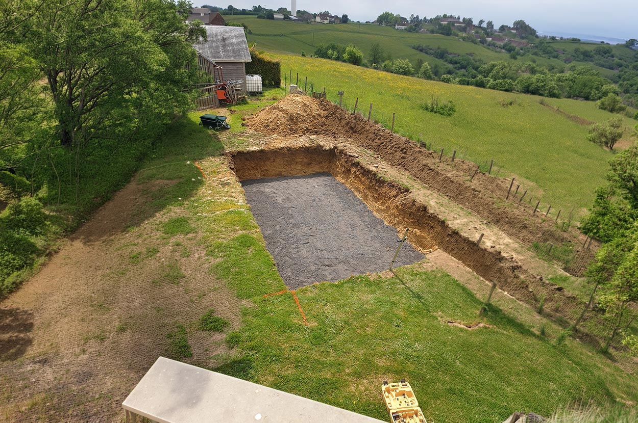 Aménagements extérieurs Méritein, Aménagements extérieurs Navarrenx, Aménagements extérieurs Oloron, Assainissement Méritein, Assainissement Navarrenx, Assainissement Oloron, Démolition Méritein, Démolition Navarrenx, Démolition Oloron, Enrochement Méritein, Enrochement Navarrenx, Enrochement Oloron, Entreprise terrassement Méritein, Entreprise terrassement Navarrenx, Entreprise terrassement Oloron, Terrassement Méritein, Terrassement Navarrenx, Terrassement Oloron