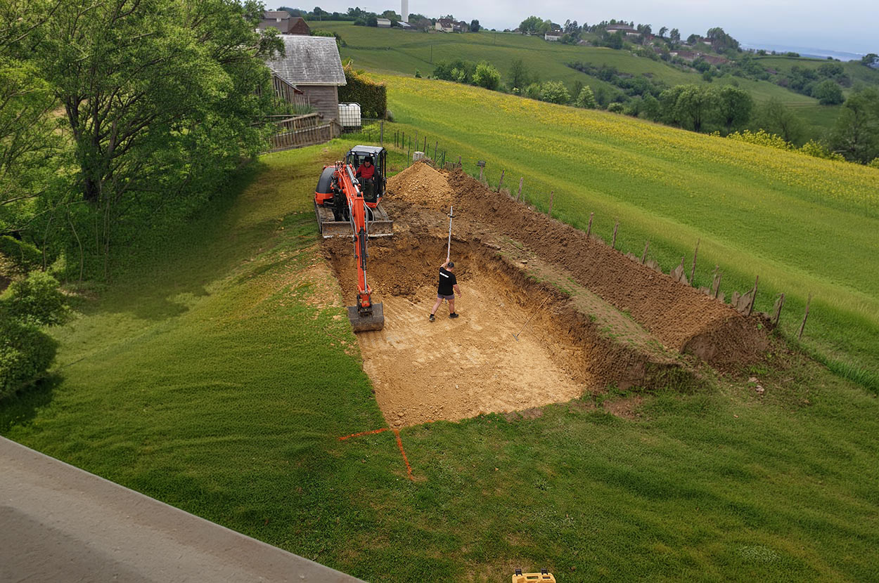 Aménagements extérieurs Méritein, Aménagements extérieurs Navarrenx, Aménagements extérieurs Oloron, Assainissement Méritein, Assainissement Navarrenx, Assainissement Oloron, Démolition Méritein, Démolition Navarrenx, Démolition Oloron, Enrochement Méritein, Enrochement Navarrenx, Enrochement Oloron, Entreprise terrassement Méritein, Entreprise terrassement Navarrenx, Entreprise terrassement Oloron, Terrassement Méritein, Terrassement Navarrenx, Terrassement Oloron