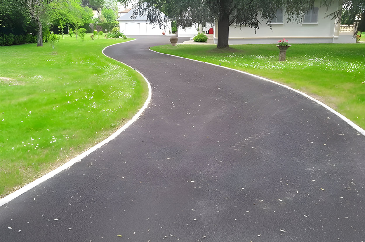 Aménagements extérieurs Méritein, Aménagements extérieurs Navarrenx, Aménagements extérieurs Oloron, Assainissement Méritein, Assainissement Navarrenx, Assainissement Oloron, Démolition Méritein, Démolition Navarrenx, Démolition Oloron, Enrochement Méritein, Enrochement Navarrenx, Enrochement Oloron, Entreprise terrassement Méritein, Entreprise terrassement Navarrenx, Entreprise terrassement Oloron, Terrassement Méritein, Terrassement Navarrenx, Terrassement Oloron