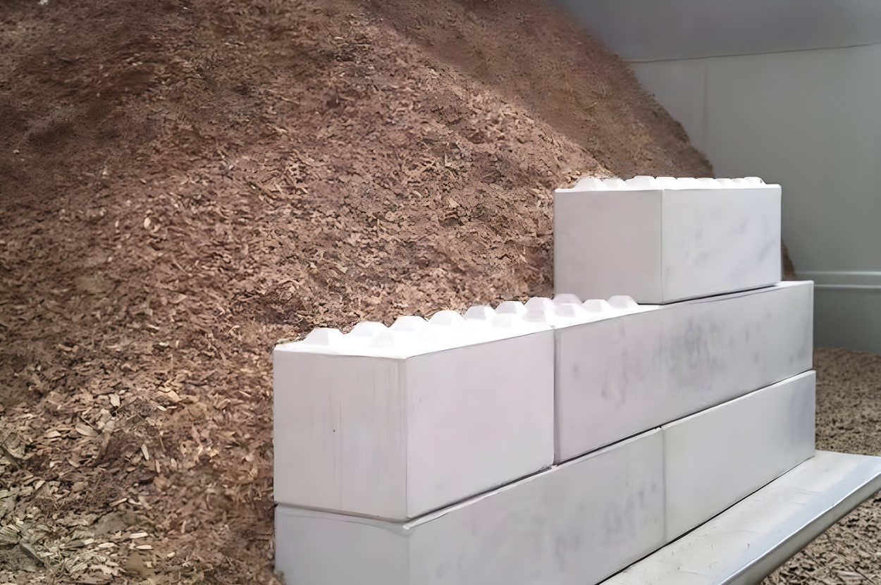 Aménagements extérieurs Méritein, Aménagements extérieurs Navarrenx, Aménagements extérieurs Oloron, Assainissement Méritein, Assainissement Navarrenx, Assainissement Oloron, Démolition Méritein, Démolition Navarrenx, Démolition Oloron, Enrochement Méritein, Enrochement Navarrenx, Enrochement Oloron, Entreprise terrassement Méritein, Entreprise terrassement Navarrenx, Entreprise terrassement Oloron, Terrassement Méritein, Terrassement Navarrenx, Terrassement Oloron