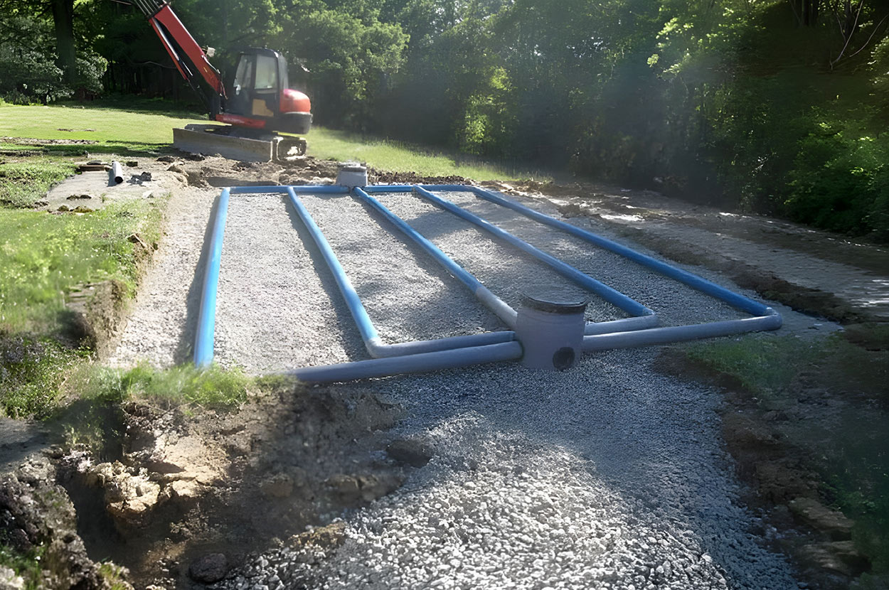 Aménagements extérieurs Méritein, Aménagements extérieurs Navarrenx, Aménagements extérieurs Oloron, Assainissement Méritein, Assainissement Navarrenx, Assainissement Oloron, Démolition Méritein, Démolition Navarrenx, Démolition Oloron, Enrochement Méritein, Enrochement Navarrenx, Enrochement Oloron, Entreprise terrassement Méritein, Entreprise terrassement Navarrenx, Entreprise terrassement Oloron, Terrassement Méritein, Terrassement Navarrenx, Terrassement Oloron